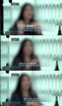 더쿠 - 화장품과 명품백 공동구매로 2억 사기 친 영앤리치 인플루언서의 정체