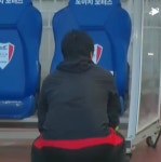 더쿠 - 푸바오 vs 푸짐바오