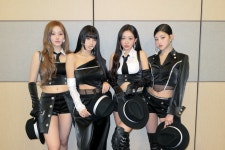 더쿠 - 키스오브라이프 가요대축제 무대 완료 (with 베이비복스 선배님)