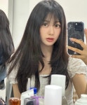 더쿠 - 요즘 지젤 너무 예쁘지 않음????