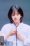 더쿠 - 소아청소년과 안유진쌤