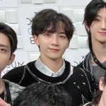 더쿠 - 반질반질 강아띠