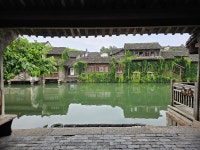 더쿠 - 솔직히 우전은 존나 짱임...그냥 존나 짱... 이번에 다녀온 우전사진