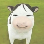 더쿠 - 중국에서 유행중이라는 엔시티위시 사쿠야