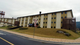 더쿠 - 뮤비 자전거 타는 야외씬 어딘지 찾았어