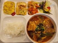 더쿠 - 딮밥 이거 맛나보임