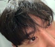 더쿠 - 민성이 잘생김 이슈