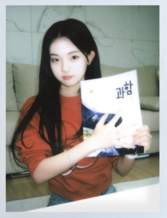 더쿠 - 드디어 완전체가 된 24인조 걸그룹 트리플에스 최최최종 막내즈(08,09,10년생)