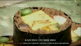 더쿠 - 다시봐도 만화같은 마셰코 시절 최강록