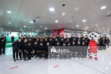 더쿠 - 231116 싱가포르전 파포토 사진 (스압주의)