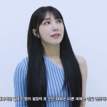 더쿠 - 진짜 예쁘다.. 아니 진짜 개예쁘다 미쳤다....