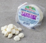 더쿠 - ㅇㄷㄷ 벨지오 모짜렐라 펄 사왔는데 이거 한번에 다 못먹으면 보관을 어떻게 해야할까ㅠ?