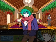 더쿠 - 네가 죽어 최종장 나오면 애니화 됐으면 좋겠다