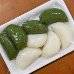 더쿠 - 매니아층 개탄탄한 떡........jpg