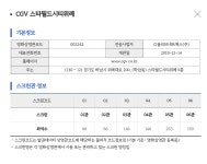 더쿠 - 스타필드시티위례점 리뉴얼 공사 안내 / CGV