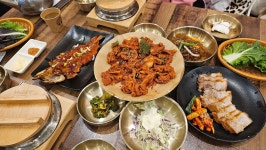 더쿠 - 밤친 도시 공주 1박2일 후기