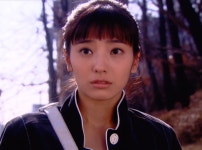 더쿠 - [쾌걸춘향] 연애부터 해보자는 춘향이.jpg