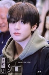 더쿠 - 오늘자 헤어스타일 바꾼 라이즈 앤톤 프리뷰