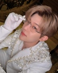 더쿠 - 엔시티 위시 시온 유우시 사쿠야 X 잘자요 아가씨...