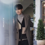 더쿠 - 프로젝트엠 인별 업뎃