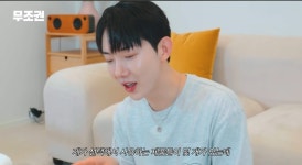 더쿠 - 꿀피부 만들어주는 스킨케어 비법.jpg