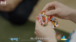 더쿠 - 경로당에는 무림의 고수님들이 계시는 듯