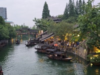 더쿠 - 솔직히 우전은 존나 짱임...그냥 존나 짱... 이번에 다녀온 우전사진