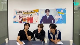 더쿠 - 희도 친정팀 위버스 라이브하는데 희도보러 가자