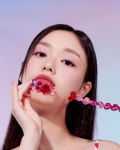 더쿠 - 도아 진짜 인간 에뛰드 ㄹㅇ...