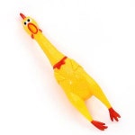 더쿠 - 끼발 흥민이 샤우팅 닭삑삑이 아님?ㅋㅋㅋㅋㅋㅋ