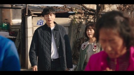 더쿠 - 무진에 스며있는 장열예분이.gif