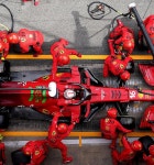 더쿠 - NJZ(뉴진스) 틱톡 공식 계정에 숨겨진 새로운 떡밥 <피트 스탑>