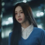 더쿠 - 하츠투하츠 이안 초등학교 졸사...jpg