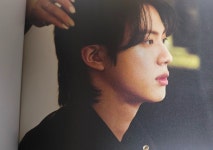 더쿠 - ㅅㅍㅅㅍ)) 옆진이 또..