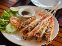 더쿠 - 호이안 가라 덬들아.....