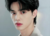 더쿠 - 송모닝💙강모닝💜