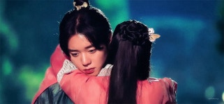 더쿠 - 굥나이 2421가 말아주는 치정멜로