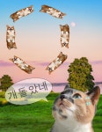 더쿠 - 음~메모(음~memo)제작자의 새로운 신작