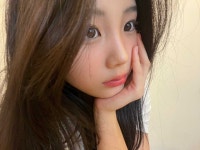 더쿠 - 하이브 알유넥 이제야 보고 원희 좋아짐....