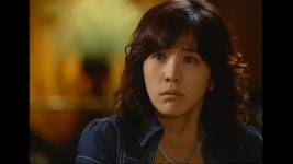 더쿠 - [파리의 연인] 한기주 : 손 치우라고 했지! 내 여자한테서 손 치우라 그랬다!!!