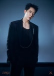 더쿠 - CNBLUE(씨엔블루) 10TH MINI ALBUM [X] CONCEPT PHOTO - Eternal ver.