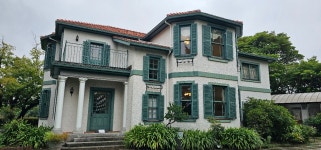 더쿠 - 비 뚫고 롯폰기 요코하마 가서 온천 빨빨거리기 (스압)