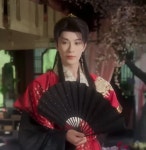 더쿠 - 이 배우 엄자현 아냐?