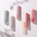 더쿠 - 네이처리퍼블릭 이 립밤 존좋인데 맨날 품절임..