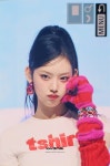더쿠 - KiiiKiii 키키 이솔 BTG 랩파트