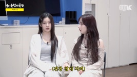 더쿠 - 덬들은 아침에 일어나서 물 vs 커피???