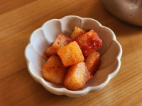 더쿠 - 양산 평산곰탕 아미드포레