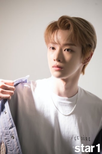 더쿠 - 성찬이 브리즈를 항상 생각하는 다정 보스 밤비 ㅜ