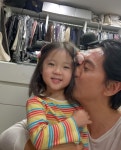 막내딸집신항점 | 더쿠 - 신현준 막내 딸 근황.jpg