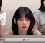 더쿠 - ㄴ생각지도 못한 롤모델ㄱ